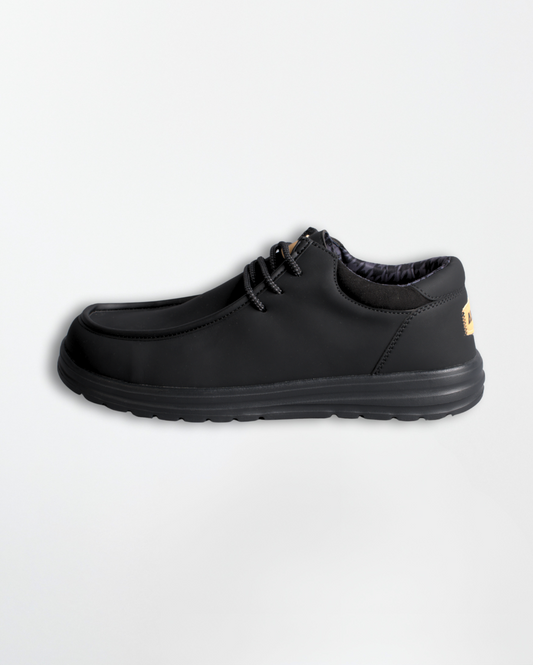 SELK BLACK
