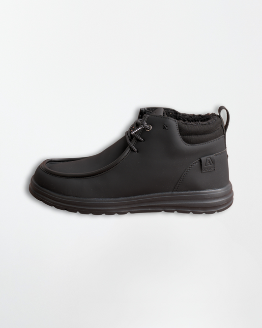 SELKNAM BLACK