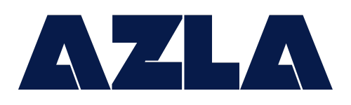 AZLA
