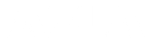 AZLA