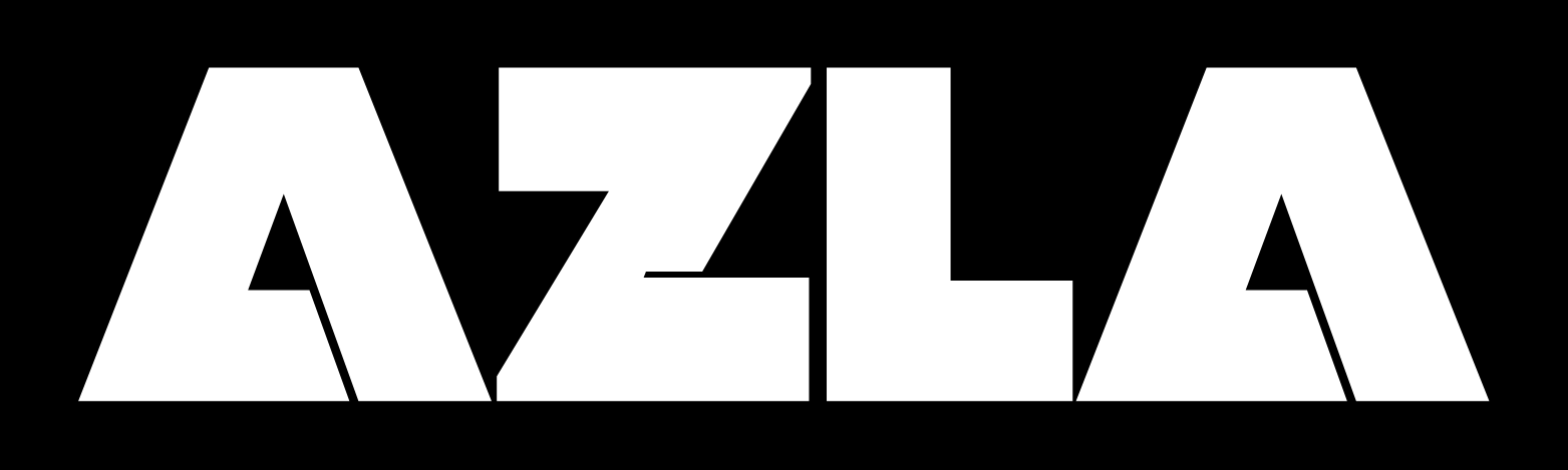 ALZA - Zapatillas cómodas y con estilo – AZLA