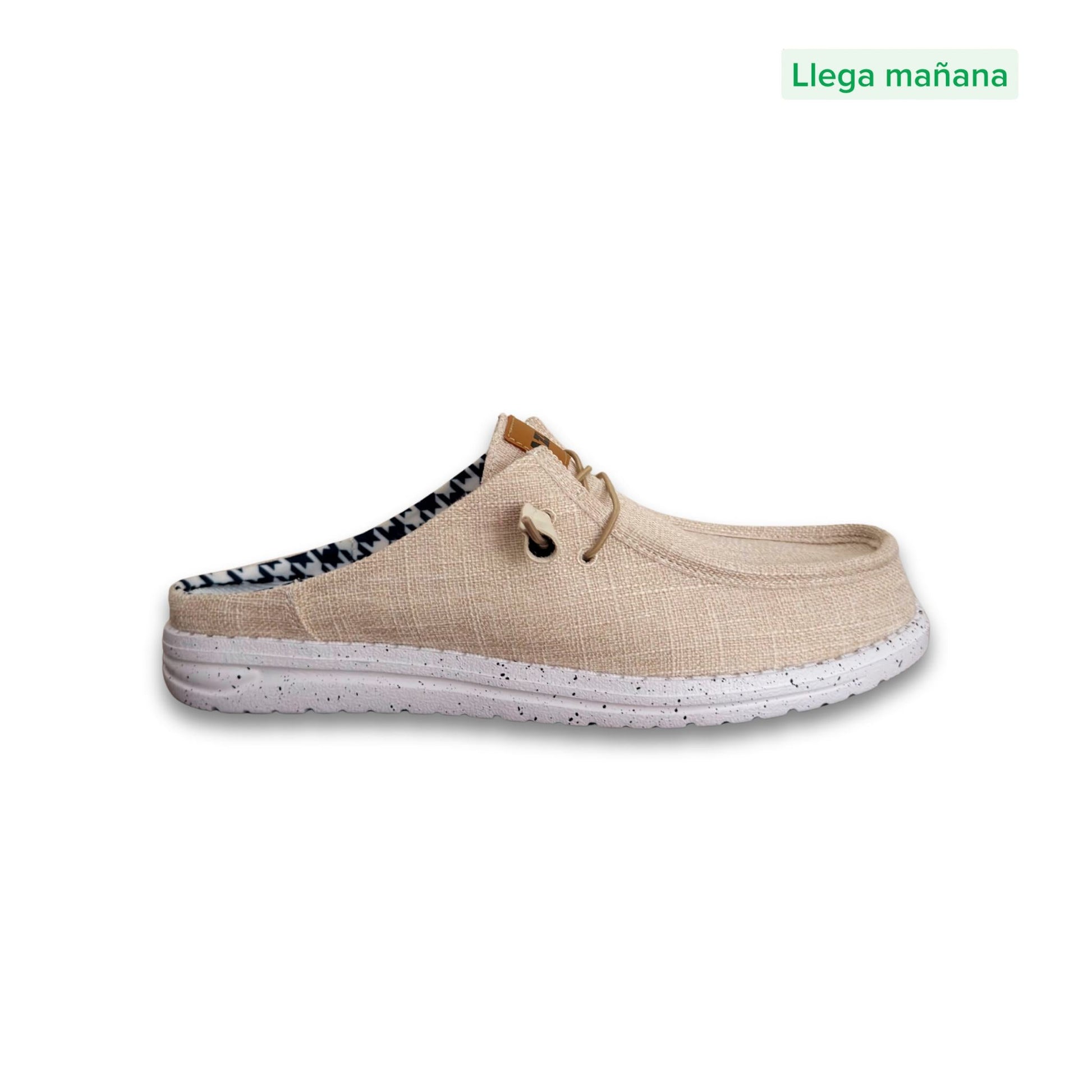 CALA BEIGE - AZLA