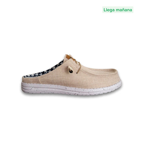 CALA BEIGE - AZLA