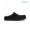 CALA BLACK