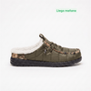 CALA PARKA CAMO - LIMITED EDITION