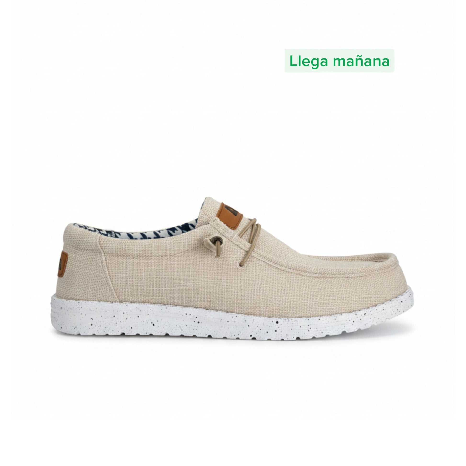 MILOZ BEIGE - AZLA