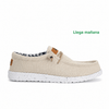 MILOZ BEIGE