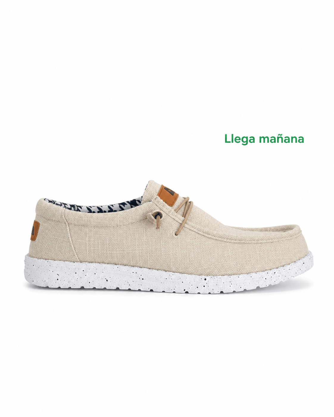 MILOZ BEIGE - AZLA