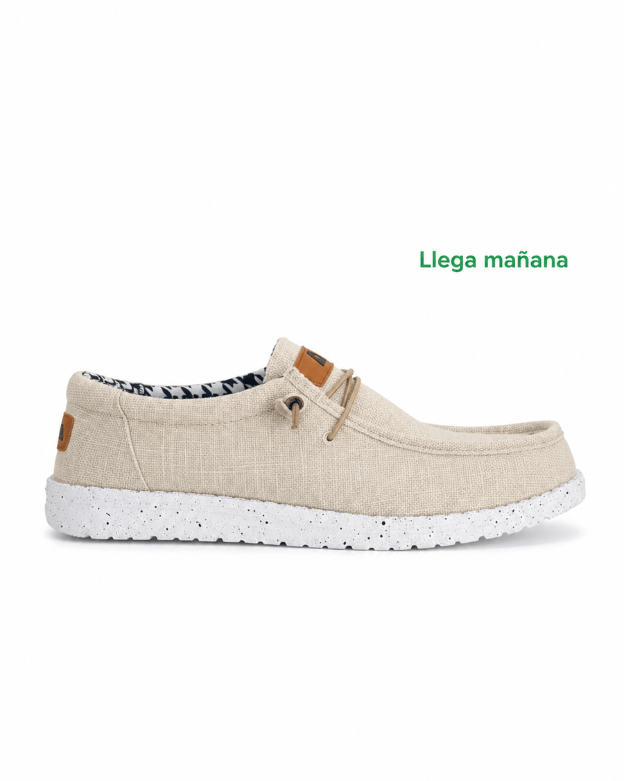 MILOZ BEIGE - AZLA