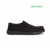 MILOZ BLACK