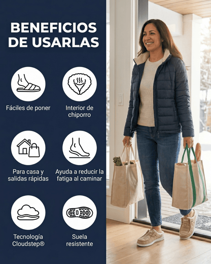NALA PARKA BEIGE - AZLA